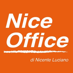 Nice Office Stampanti multifunzione vicenza