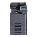 Multifunzione MFP A3 2506Ci Colore 25ppm Vicenza