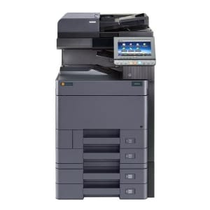 Multifunzione MFP A3 2506Ci Colore 25ppm Vicenza