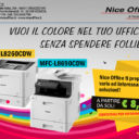 Nice Office Vicenza Vuoi il colore senza spendere Follie?