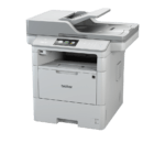 MFCL6800DW_left