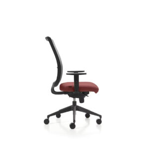 Sedie e Poltrone per ufficio da Nice Office
