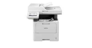 MFCL6710DW 1200x630 1