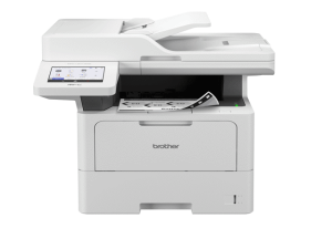 MFCL6710DW main 640x480 1